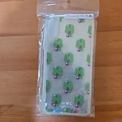 おジャ魔女どれみ iPhoneケースのサムネイル