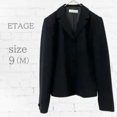 Item thumbnail for item 66da77eb-93ce-4835-8715-2c0d6685ca3a