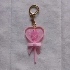 すとぷり あにまるきゃんでぃーきーほるだーくじ さとみ