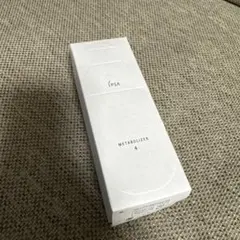 Item thumbnail for item c5e6413f-5dab-4433-82db-3800f61d3914