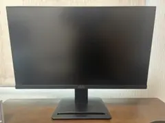 MSI Pro MP273QPE2 27インチ モニター ゲーミング 100hz - メルカリ