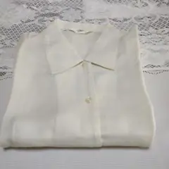 Item thumbnail for item 39b6eaec-88c3-4055-9dd6-2347a7698eaf