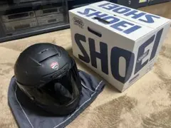 2026年最新】shoeiの人気アイテム - メルカリ