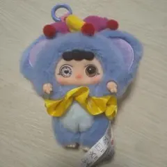 Item thumbnail for item 942da03c-3876-401c-a09b-90576c0a7358