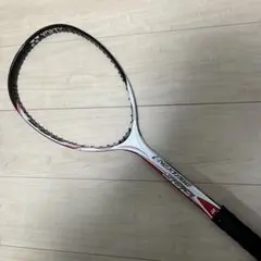 2026年最新】YONEX NEXTAGE900の人気アイテム - メルカリ