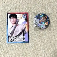 Item thumbnail for item 86ab1246-9f06-4695-9bbb-1f7a51f3433a