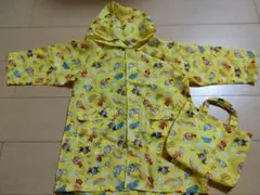 Item thumbnail for item a723e4a7-d219-49d3-ab7c-17b84a854c1f