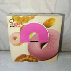 2025年最新】ミスドスコッチテープの人気アイテム - メルカリ