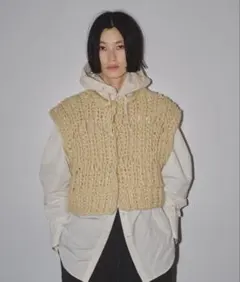 Item thumbnail for item 1a910b9c-b0dc-48fa-bd2b-0272376f003e