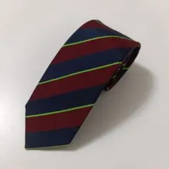 ムコ様 リクエスト 6点 まとめ商品