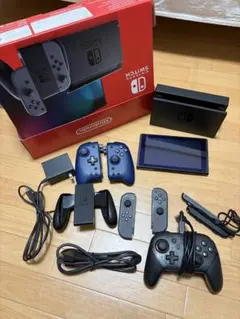 Item thumbnail for item 62662433-7538-47d0-b53c-2bbfc2fba53f