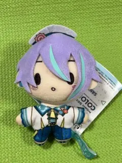 2026年最新】初音ミク×サンリオキャラクターズふわぷちマスコットの