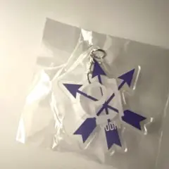 Item thumbnail for item 2d47e094-1b3d-42ad-9c05-3a39c554fc98