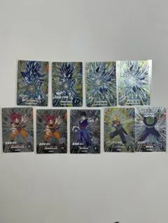2026年最新】UGM10弾の人気アイテム - メルカリ