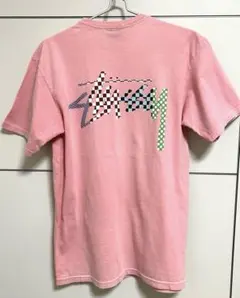 Item thumbnail for item 99e2eb88-7a85-42f4-84bf-97e5c63ac642