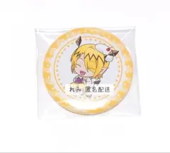 2025年最新】シャックス・リード 缶バッジの人気アイテム - メルカリ