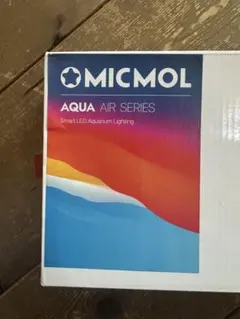 2026年最新】MicMolの人気アイテム - メルカリ