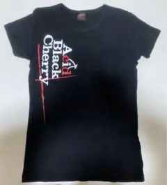 2026年最新】acid black cherry tシャツの人気アイテム - メルカリ