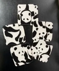 PAN◇ゆうメールにて発送◇様 リクエスト 2点 まとめ商品