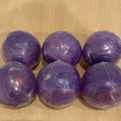 ONE PIECE　コンプリート　ワンピの実 第一海戦　全6種類セット