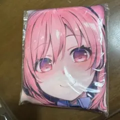 2025年最新】sound voltex ロングクッションの人気アイテム - メルカリ