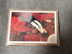 Item thumbnail for item 4b544350-8200-4152-b4f0-98fbaca2cc8f