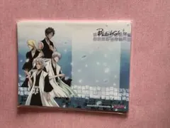 Item thumbnail for item 1b180364-0a7b-49ae-89e6-b80fd084fe2a