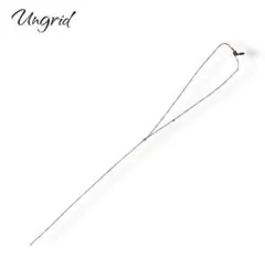 Item thumbnail for item 0de5aadb-bc05-490c-bdf1-23a916c27ff0