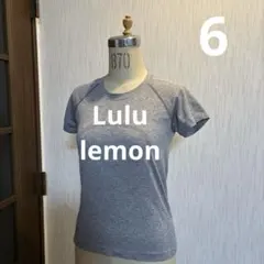 Item thumbnail for item 21e62178-8475-4e1d-a76a-d3d0cb619949