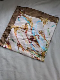 Item thumbnail for item daa24067-6670-4f7b-b93f-c66c7c0995a3