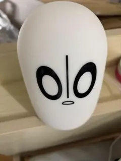 Item thumbnail for item 42f44f45-135f-494c-81c3-a95ae5cd4496