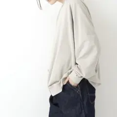 Item thumbnail for item 979bdc02-128e-4dd0-a8b7-8681cb1425f2