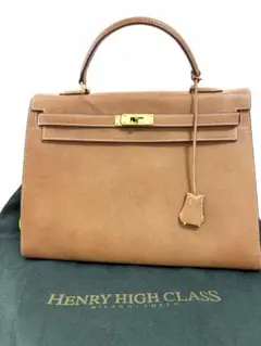 2026年最新】ヘンリーハイクラスの人気アイテム - メルカリ