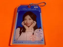 乃木坂46 井上和 BIGアクリルスタンド 乃木めくり S賞 9月 Amazon.co.jp: 乃木坂46 井上和 BIGアクリルスタンド クリア