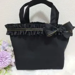 Item thumbnail for item 00740961-09c1-46f9-bd07-1a7db6901692