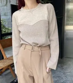 あかあか様 リクエスト 2点 まとめ商品