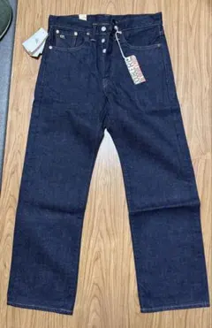 2025年最新】RRL ダブルアールエル セルビッジの人気アイテム