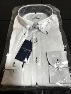 よっちゃん様 リクエスト 2点 まとめ商品