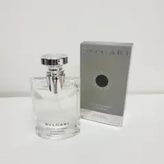 BVLGARI ブルガリ プールオム エクストレーム オードトワレ 100ml