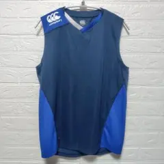 Item thumbnail for item 9485f412-9ae8-4912-a86b-f2f63717c799