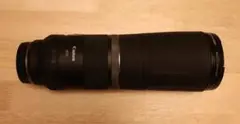 2026年最新】RF800mm f11 is stmの人気アイテム - メルカリ