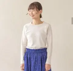 user_578396bf様 リクエスト 2点 まとめ商品