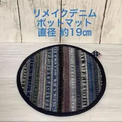 Item thumbnail for item 6168e4ad-2cbc-43cf-88f8-35747b0af548