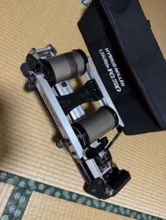 2025年最新】ハイブリッドローラーの人気アイテム - メルカリ