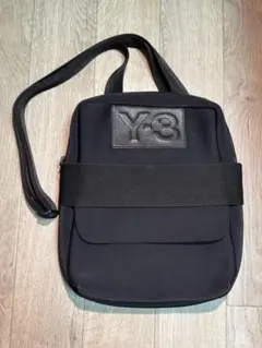 Item thumbnail for item 11d1d311-7cfb-45a6-9159-a2a4100e14eb