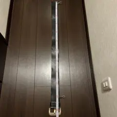 Item thumbnail for item 0ea26eb5-17c9-4caf-ab9e-bf54519e72c2