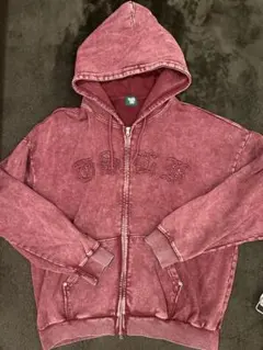 Item thumbnail for item 61d95001-9d75-456b-9ef4-b985945a2f95