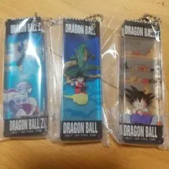 Item thumbnail for item 5f3ff463-eb27-43a6-95f6-81e1cc3fc9d4