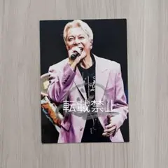 2026年最新】スカパラ サインの人気アイテム - メルカリ