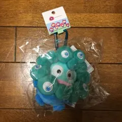 2025年最新】ミャク ハンギョドンの人気アイテム - メルカリ